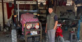 651673107_1581007297358040_3318042726958225344_n