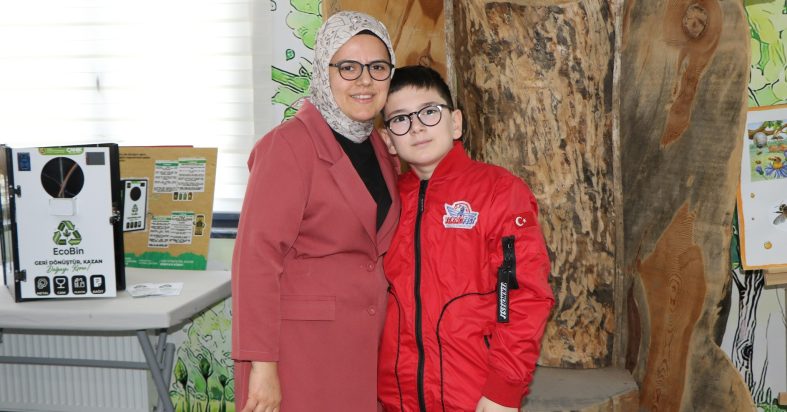 651896176_1579771767481593_4251303903709167096_n