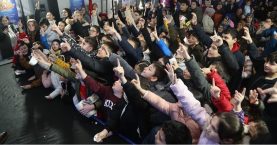 651896187_1580792250712878_8652276953243980257_n