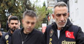 651907715_1581019040690199_6580903472166774369_n