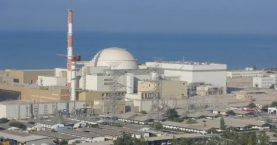 652223725_1580967244028712_8280740242847356589_n