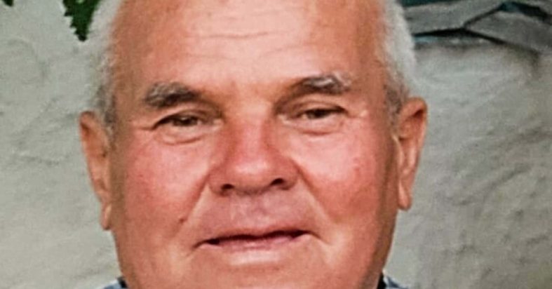 Durakta dehşet: Otobüs beklerken 7 kez bıçaklanan yaşlı adam öldü