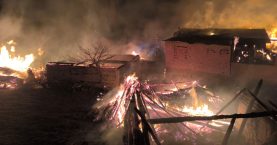 652652927_1580971150694988_1466117882505541437_n