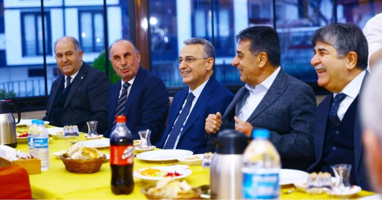 652844769_1579764057482364_206723475902216245_n