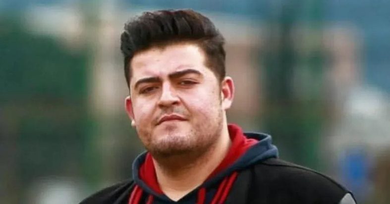 Ailesinin haber alamadığı Kahraman, evde ölü bulundu