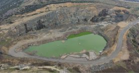 653038397_1578853247573445_9036530864005292020_n