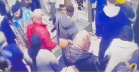 653347668_1580981827360587_7293130230644488767_n