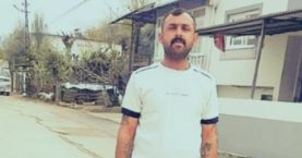 653708845_1581023897356380_5724993624561151978_n