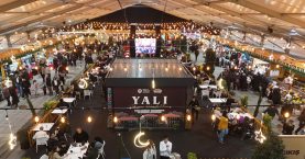 653709995_1581777913947645_7398707624526603697_n