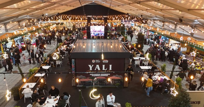 653709995_1581777913947645_7398707624526603697_n