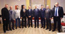 656202714_122294331782226275_6828803234810863087_n