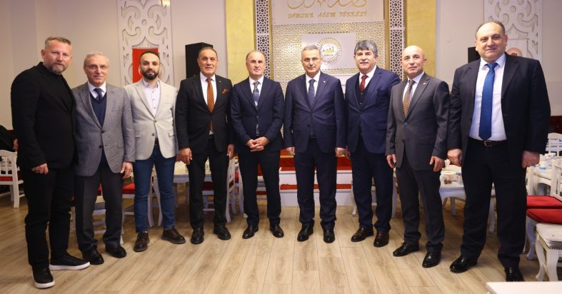 656202714_122294331782226275_6828803234810863087_n