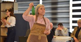 656654062_122294335412226275_7003184098431227245_n