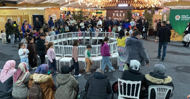 656682511_122294332574226275_2638555029265183440_n