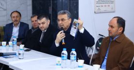 656855200_122294333060226275_6214288828532587791_n