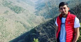 657147275_1592892076169562_6782590196389278675_n