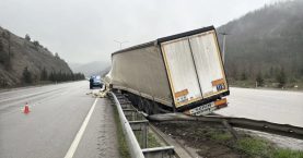 657316494_1587669283358508_5545087870950414540_n