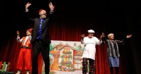 657361035_122294333654226275_2479996967319423864_n