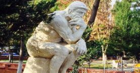 657372901_1592129509579152_5887072902356230461_n