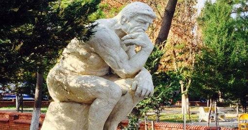 Toplumun ruh sağlığı alarm veriyor! ‘Psikiyatri kliniğine başvurular arttı’