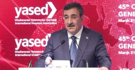 657448254_1592964956162274_8208990143071644103_n