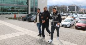 657699720_1592944339497669_2063950113928849502_n