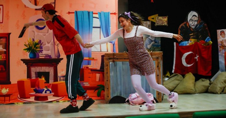 657757249_122294335754226275_9103876909983004524_n