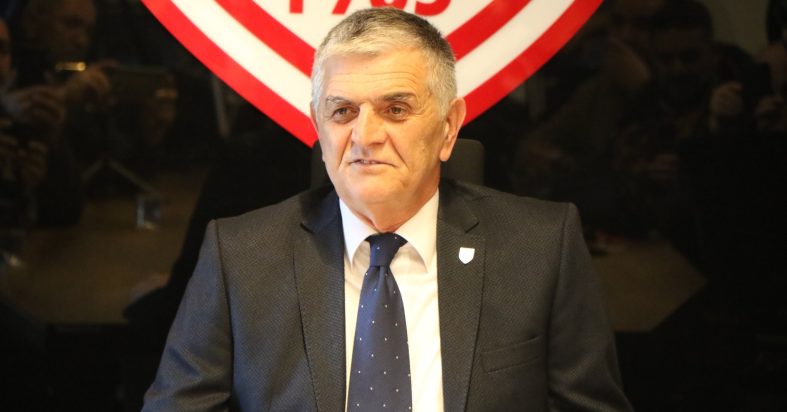 657772397_1587654110026692_36436778621701762_n