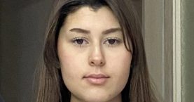 658138945_1592959889496114_974934830289559262_n