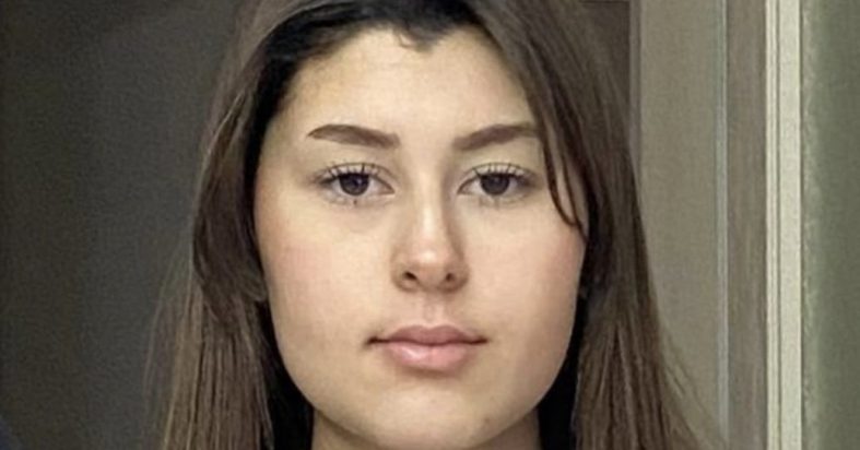 Belediye başkanının yargılandığı taciz davasının mağduru Tuana’nın organları hastalara umut oldu