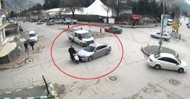 658343772_1592879749504128_7067250754689273695_n