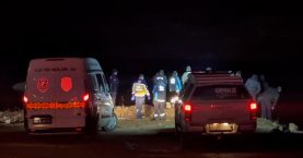 658422304_1592146896244080_6389393371191505391_n