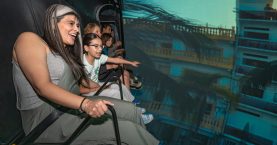 658765090_1587610546697715_407459092263067623_n