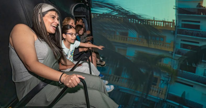 658765090_1587610546697715_407459092263067623_n