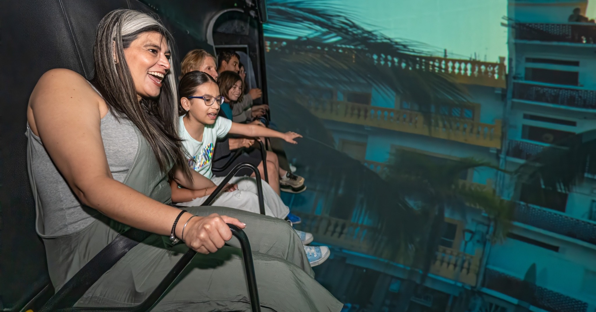 Samsun’da Astorya, İstiklal Meydanı ve Tanıtım Merkezi açılıyor
