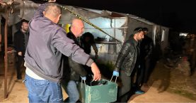 659092479_1592099829582120_6677675425484835085_n