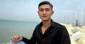 659110464_1592888869503216_8771288444976431517_n