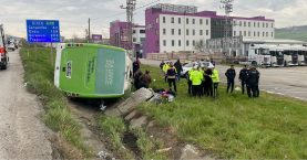 659681956_1592878199504283_1713027624748312671_n