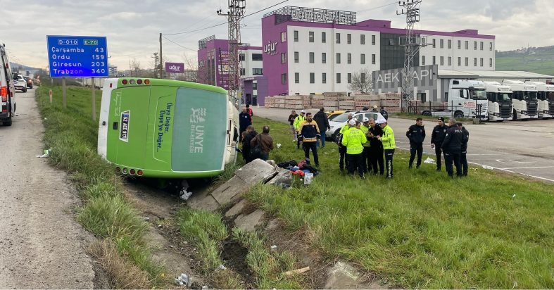 659681956_1592878199504283_1713027624748312671_n