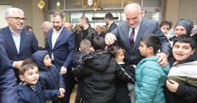 659773660_122294332118226275_2036001987890694286_n