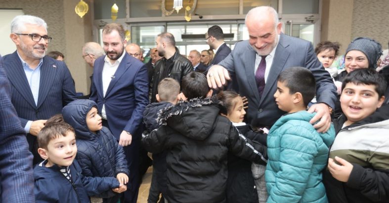 659773660_122294332118226275_2036001987890694286_n