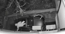 660185562_1592101899581913_3206670557075673851_n