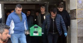 660303149_1592901652835271_5551045178826173726_n