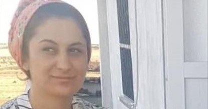 660528243_1592948309497272_4046812193662080825_n