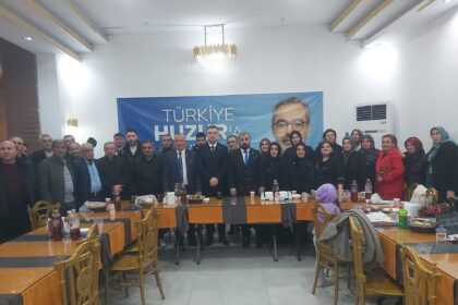 71f52db8 47fe 46f3 a044 d45d7291ec6f