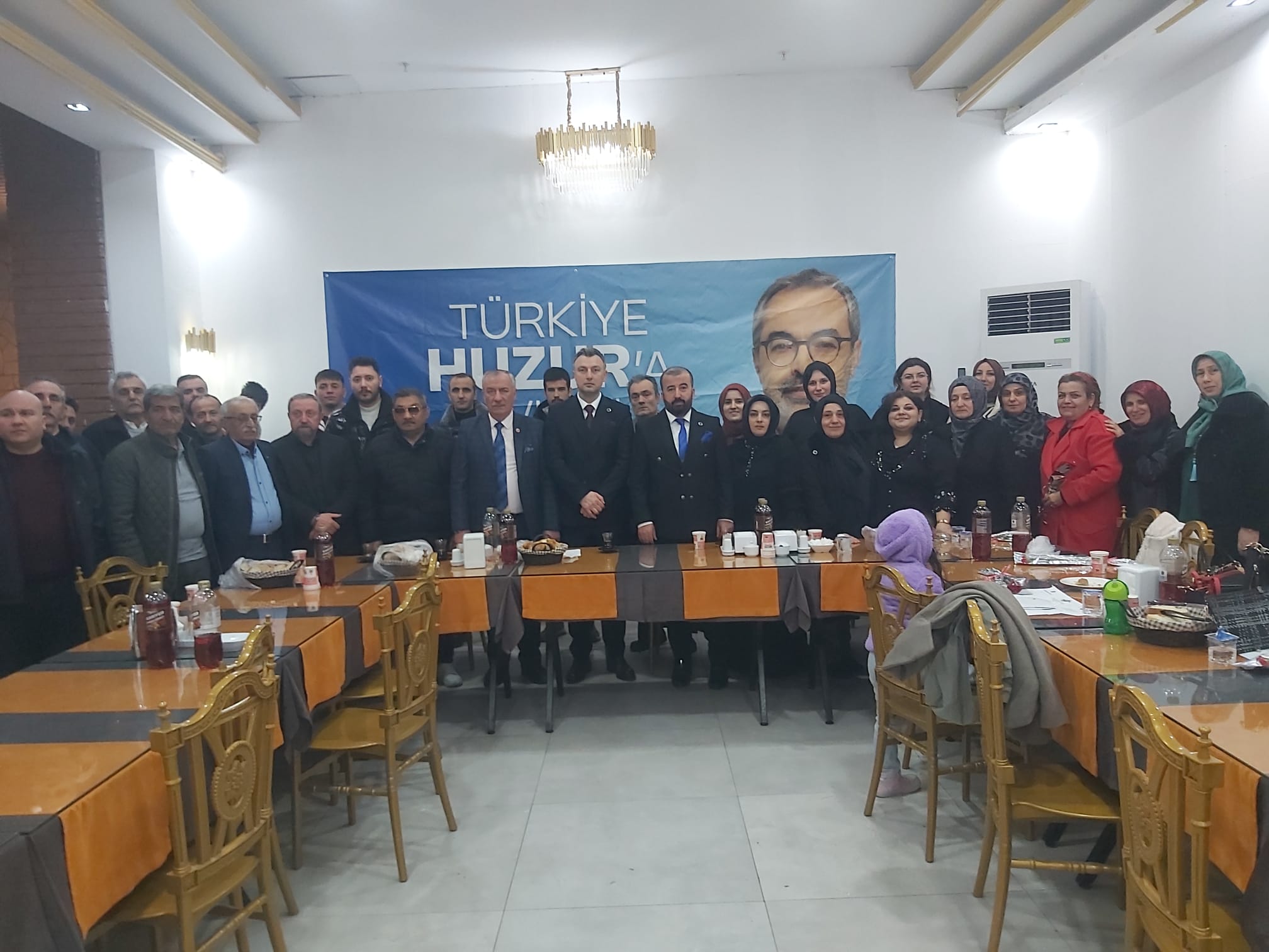 71f52db8-47fe-46f3-a044-d45d7291ec6f