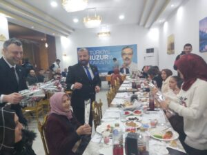 7ca78727 9947 4b75 94e6 c3b2d00d886b