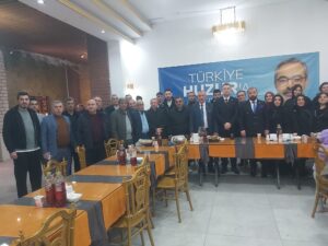 8c744291 a3aa 44c7 bc93 37cb69871c74