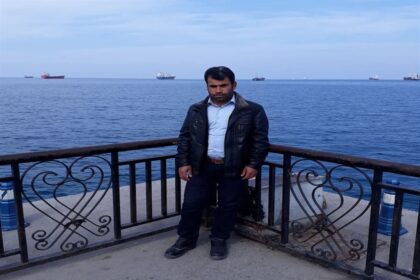 ANNESINI ALDATTIGINI IDDIA ETTIGI BABASI 1194244 355016