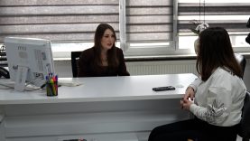 ATAKUM BELEDİYESİ WEB SİTESİ YENİLENDİ (1)